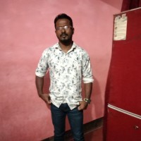 Sourav Das