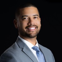 Andrew Acebal