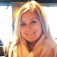 Susan Capan, Agacnp-Bc