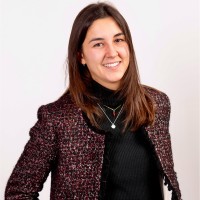 Sofia T.