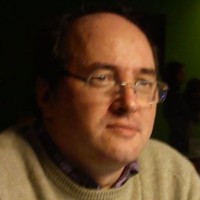 José Manuel Braga