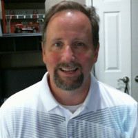 Chris Autry