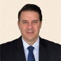 Bruno Schneider Amat y León