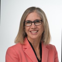 Karen McAllister, APR