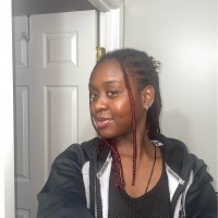 Emmanuella O