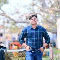 Kuldeep .