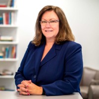 Ellen J Perkins, Cpa, Mst