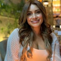 Carolina Puerto