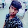 Adarsh Kumar