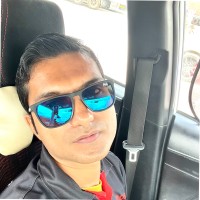 Azam chahat