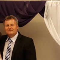 Liviu Sorin Tudurean