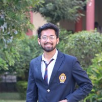Himanshu Manware