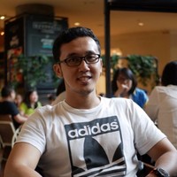 Muhammad Iqbal Jayadi