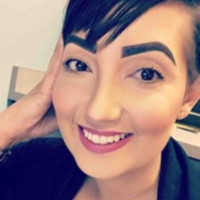 Cassandra Torres