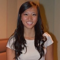 Janet Huong