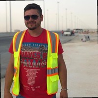 Burak Sonbay
