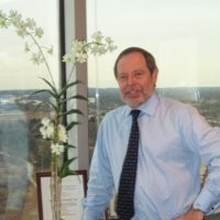 Michael Faltischek