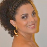 Pollyanna Campos Duarte