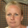 Pernille K
