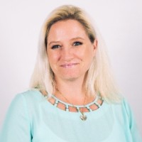 Kerry Vollmer
