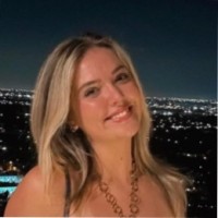 Leah Connelly