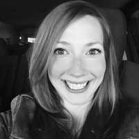 Erin Baker