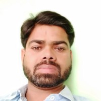 Mohammad Ansari