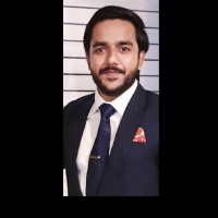Hitesh Chandwani