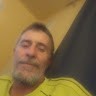 Frank Friesen