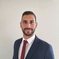 Valerio Scollo