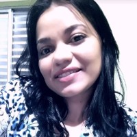 Zimara Santos Paiva Vieira
