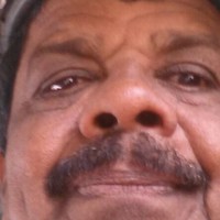 Gopinathan Thampi