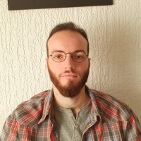 Luka Bošnjak