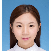 赵雪君