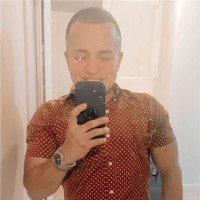 Jhonathan Hazael Gonzalez Jimenez