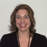 Kari Vieveen