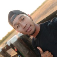 Lucas Dias