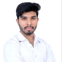 Anand Kumar