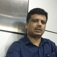 Syed Esa