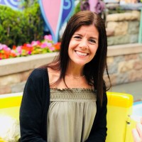 Kitty Heller-Ramirez