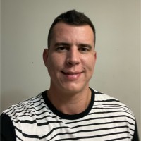 Fernando Albino