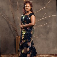 Oluwatosin Daniel