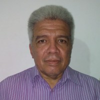 Walter Ferreira dos Santos