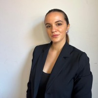 Chiara Lo Conte