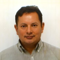 Jorge Enrique