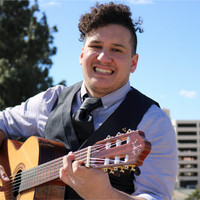 Patrick Aguirre