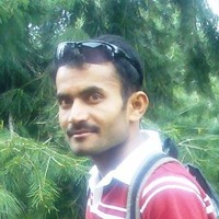 Abubakar Sadiq