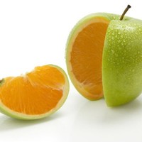 Triform Print Management