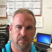 Neal Fleming