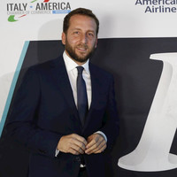 Tommaso Cardana